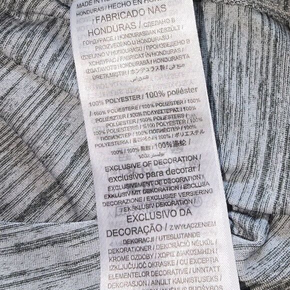 Nike Jets Tee - Size M - Picture 5 of 5